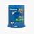 Fujifilm Media 25301481 CD-R Data 700MB 80 Minutes Storage Media - 100 Pack Spindle
