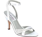 Women's Dyeables Debi