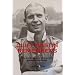 Ten Arsenal books you shouldn't be without