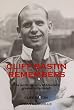 Cliff Bastin Remembers: The Autobiography of Arsenal's Greatest Outside-left