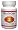 Maxi Mel O Chew excellent sleep ail- 1 mg. melotonin 100 Chews, Bottle