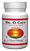 Maxi Mel O Chew excellent sleep ail- 1 mg. melotonin 100s, 2oz Bottle