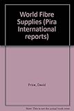 World fibre supplies