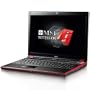 MSI GX630-028US 15.4-Inch Laptop