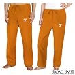 University of Tennessee Scrubs Bottoms Pants Tennessee Vols Logo For HIM or HER - DRAWSTRING Waist -Officially Licensed NCAA College Logo Apparel SEARCH BROAD BAY SCRUB FOR OTHER College Logo Apparel Unique GIFT Ideas for Man Men Woman Women Ladies Nurses