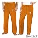 University of Tennessee Scrubs Bottoms Pants Tennessee Vols Logo For HIM or HER - DRAWSTRING Waist -Officially Licensed NCAA College Logo Apparel SEARCH BROAD BAY SCRUB FOR OTHER College Logo Apparel Unique GIFT Ideas for Man Men Woman Women Ladies Nurses