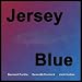 Jersey Blue