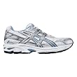 Womens ASICS GT-2110 Running Shoe