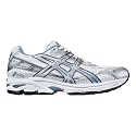 Womens ASICS GT-2110 Running Shoe