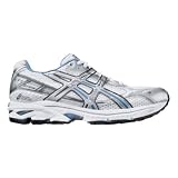 Womens ASICS GT-2110 Running Shoe