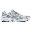 Womens ASICS GT-2110 Running Shoe