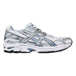 Womens ASICS GT-2110 Running Shoe