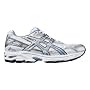 Womens ASICS GT-2110 Running Shoe
