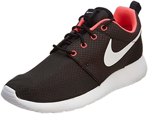 Nike Rosherun Womens Style: 511882-090 Size: 11 M US