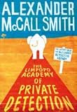 The Limpopo Academy of Private Detection