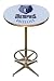 Imperial Memphis Grizzlies Licensed Pub Table
