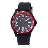 ウェンガー WENGER Ranger 70903W 腕時計の画像