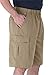 Boulder Creek Men's Big & Tall 9