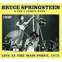 Live at the Main Point, 1975