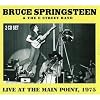 Live at the Main Point 1975