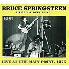 Live at the Main Point, 1975