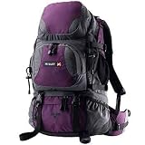 MILLET(�~���[) ISOARD 28 418 VIOLET L MIS0008