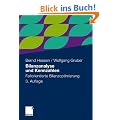 Bilanzanalyse und Kennzahlen: Fallorientierte Bilanzoptimierung