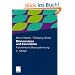 Bilanzanalyse und Kennzahlen: Fallorientierte Bilanzoptimierung