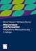 Bilanzanalyse und Kennzahlen: Fallorientierte Bilanzoptimierung at Amazon Books: 41jvx0IZE4L._SL75_