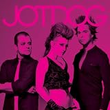 Jotdog Jotdog