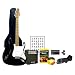 Electric Guitar Pack For Dummies