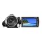 Know why Canons video camera HF11 / HF10 is a sound choice