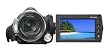 Sony HDR-CX12 High Definition Memory Stick PRO Duo Handycam Camcorder With 12x Optical Zoom