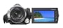 Sony HDR-CX12 High Definition Memory Stick PRO Duo Handycam Camcorder With 12x Optical Zoom