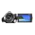 Sony HDR-CX12 High Definition Memory Stick PRO Duo Handycam Camcorder With 12x Optical Zoom