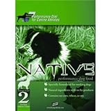 Kent Feeds 7269 Native Performance Dog Food