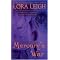 2009 Contemp. & Paranormal Romance books coming out