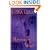 Mercury's War (Breeds, Book 16)