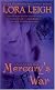 Mercury's War