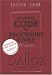 Nouveau code de procedure civile