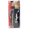 Pittsburgh Steelers NFL Executive Writing Pen and Case