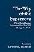 The Way of the Supernova: A New Baby Boomer Retirement Era That Will Change the World