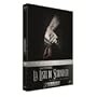 La Liste de Schindler [Blu-ray]