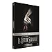 La Liste de Schindler [Blu-ray]