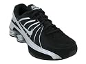 Nike Kids NIKE SHOX TURBO VII (GS) RUNNING SHOES