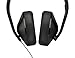 Microsoft XBOX One Stereo Headset
