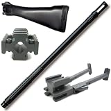 Tippmann A5 Light Machinegun Upgrade Kit