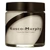 Kusco-Murphy Lavender Hair Cream, 4 oz
