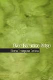 Over Paradise Ridge: A Romance
