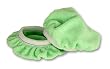 2 Pack Cobra Microfiber 6" Bonnets